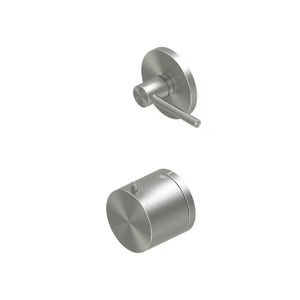 mitigeur thermostatique