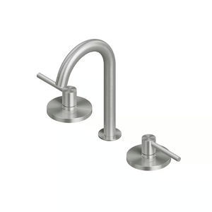 mitigeur pour lavabo
