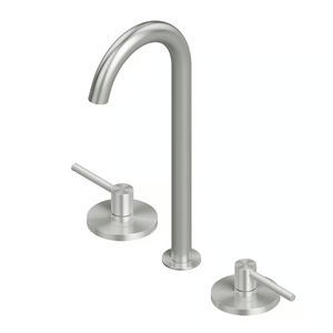 mitigeur pour lavabo