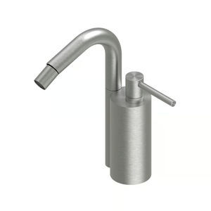 mitigeur pour bidet 1