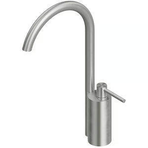 mitigeur pour lavabo