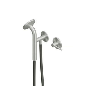 mitigeur pour douche