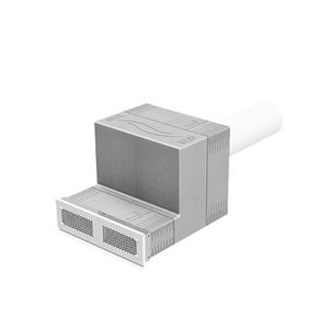 unité de ventilation résidentielle 1
