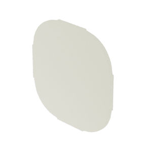filtre à air standard 1