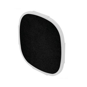 filtre à air standard 1