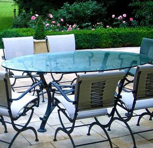 table contemporaine 1