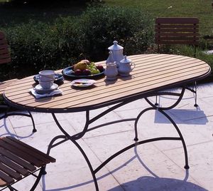 table contemporaine 1