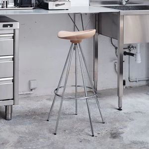 tabouret de bar contemporain