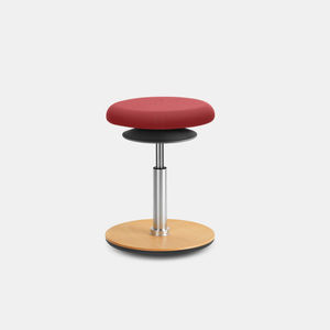 tabouret contemporain