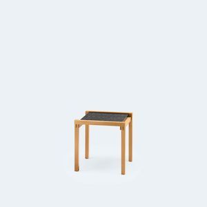 table basse contemporaine