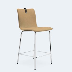 tabouret de bar contemporain