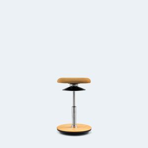 tabouret contemporain 1