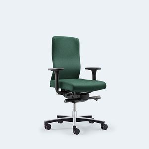 chaise contemporaine