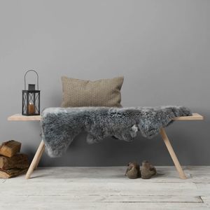 banc contemporain