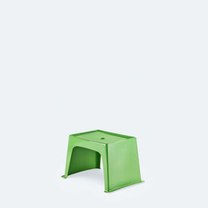 table contemporaine
