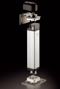 automatisme pour portail battant 1