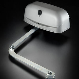 automatisme pour portail battant 1