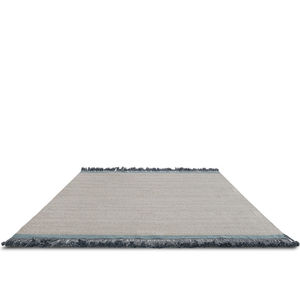 tapis contemporain