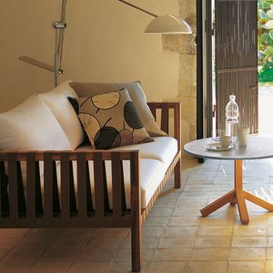 canapé contemporain