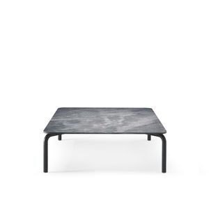 table basse contemporaine