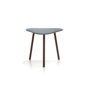 table d'appoint contemporaine