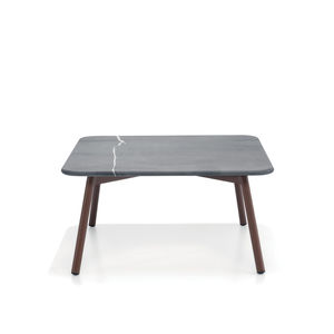 table basse contemporaine