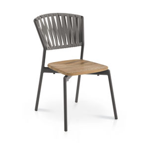 chaise contemporaine