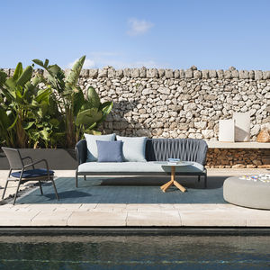 canapé contemporain