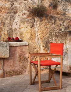chaise contemporaine