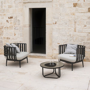table basse contemporaine 1