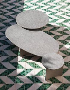 table basse design