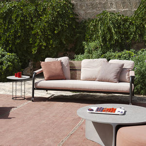 canapé contemporain