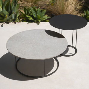 table basse contemporaine 1