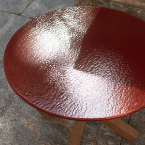 table basse contemporaine 1