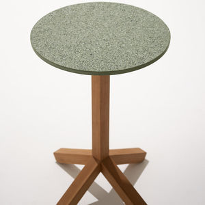 table d'appoint contemporaine 1