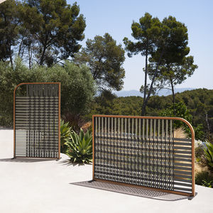paravent contemporain