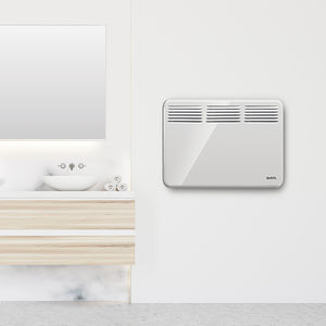 radiateur électrique