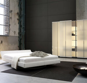 tapis contemporain 1