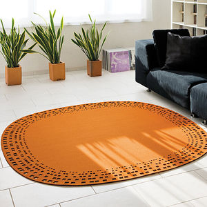 tapis contemporain 1