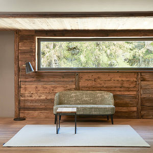 tapis contemporain 1