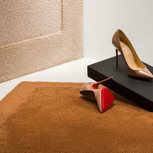tapis contemporain