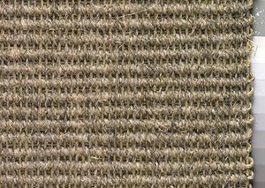 tapis contemporain
