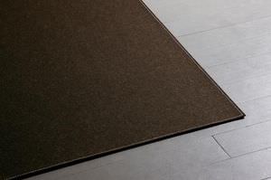 tapis contemporain