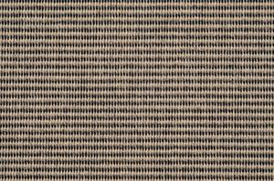 moquette tissée