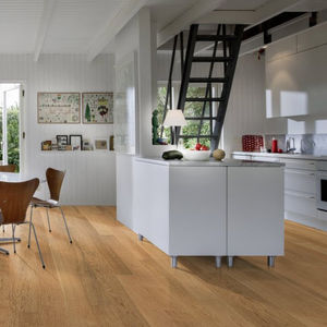 parquet massif 1