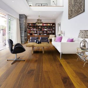 parquet massif