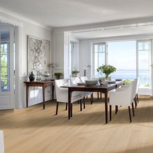 parquet massif 1