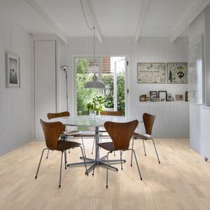 parquet contrecollé