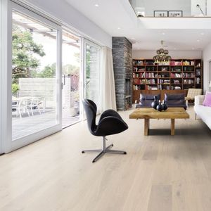 parquet contrecollé 1