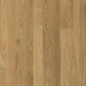 parquet massif